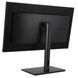 Монітор Asus 32" ProArt PA328CGV 2xHDMI, DP, USB-C, 4xUSB, MM, IPS, 2560x1440, 165Hz, DCI-P3 95%, FreeSync, Pivot, HDR10 (90LM06R1-B01170) [100849], фото 5