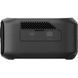 Зарядна станція EcoFlow River 3, 245Wh, 300W, LiFePO4 (EFRIVER3-EU-CBOX)_EU (EFRIVER3-EU-CBOX_EU) [610632], фото 3