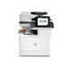 Багатофункціональний пристрій А3 кол. HP Color LaserJet Enterprise M776dn (T3U55A) [16647], фото 3