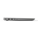 Ноутбук LENOVO ThinkBook 16 G7 ARP (21MW0022RA) [304965], фото 10