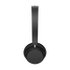 Навушники LENOVO Wireless ANC Headset 6550 (4XD1S19777) [306443], фото 20