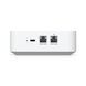 Маршрутизатор Ubiquiti Unifi Express 7 (UX7) [609640], фото 5