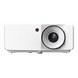 Проектор OPTOMA HZ40HDR (E9PD7KK01EZ14KH) [301845], фото 1
