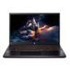 Ноутбук Acer Nitro V 15 AI ANV15-42-R28K (NH.U31EU.00B) [725473], фото 1