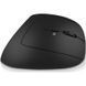 Миша бездротова REAL-EL RM-490W Black (EL123200058) [615562], фото 15