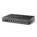 Маршрутизатор TP-Link (ER7212PC) [612390], фото 3