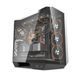 Корпус для комп'ютера DARK FLASH ATX без блока живлення DY470 чорний (DY470 BLACK) [503230], фото 1