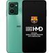 Смартфон (HMD Pulse Pro 6/128GB Glacier Green) [613186], фото 1