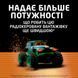 Лужні батарейки Duracell Optimum AAA, 4 шт. (5020302/5019299/5015596) [203726], фото 2