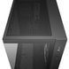 Корпус DeepCool CG330 3F Black без БЖ (R-CG330-BKNGM3-G) [618112], фото 9