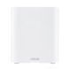 Система WiFi-Mesh ASUS ZenWiFi BT8 BE14000, 1xGE LAN, 1x2.5GE LAN, 1x2.5GE LAN, 1xUSB 3.0, 3мод, білий (90IG0930-MO3B40) [111243], фото 7