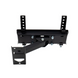 Кріплення для візуальних систем CHARMOUNT (TV02T-R2 Black) [302270], фото 4