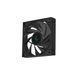 Корпус DeepCool CC560 V2 Black без БП (R-CC560-BKGAA4-G-2) [611378], фото 11