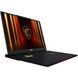 Ноутбук MSI Vector A18 HX A9WIG-220UA (9S7-182L84-220) [303688], фото 2
