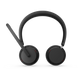 Навушники LENOVO Wireless ANC Headset 6550 (4XD1S19777) [306443], фото 3