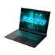 Ноутбук (портативний комп&rsquo;ютер) GAMING CI7-13620H 16" 32GB 1TB DOS GAM A16 CVH GIGABYTE (GAMING A16 CVHI3UA864SD) [502346], фото 8