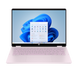 Ноутбук HP OmniBook 5 Flip 14-fp0035ua (D16H7EA) [305840], фото 1