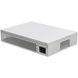 Комутатор Mikrotik, 16x Gigabit Ethernet ports, 2x 10G SFP+ ports, 16 MB FLASH, SwO (CSS318-16G-2S+IN) [401594], фото 3