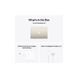 Ноутбук Apple MacBook Air 13 M5 A3449 Starlight (MDHD4UA/A) [729490], фото 9