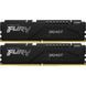 Модуль пам`яті DDR5 2x16GB/6000 Kingston Fury Beast Black (KF560C30BBEK2-32) [608461], фото 1