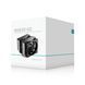 Кулер процесорний DeepCool AG620 G2 (R-AG620-BKNPMG2-G) [619032], фото 2