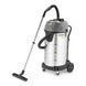 Пилосос професійний Karcher NT 90/2 Me Classic Edition двомоторний 2300Вт 225мБар контейнер 90л 19кг (1.667-700.0) [105535], фото 3