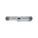 Чохол UAG для iPhone 16 Pro Max, Plyo Magsafe LE, Blue Ombre (114481115E5E) [108340], фото 5