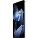 Смартфон OnePlus 13 5G (CPH2653) 6.82" 12/256ГБ, 2SIM, 6000мА&bull;год, чорний (850043K) [113594], фото 4