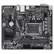 Материнська плата Gigabyte Socket 1700 (H610M H V3 DDR4) [607767], фото 4