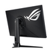 Монітор ASUS XG32AQ (90LM08A0-B01170) [301152], фото 6