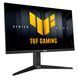 Монітор Asus 27" TUF Gaming VG279QML5A 2xHDMI, DP, MM, IPS, 1920x1080, 240Hz, 0.3ms, sRGB 99%, FreeSync, Pivot, HDR400 (90LM0C20-B01171) [111455], фото 3