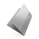 Ноутбук LENOVO ThinkBook 15 G4 IAP (21DJ00KHRA)