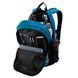 Рюкзак Tigernu T-B9280 15.6" Blue (T-B9280Blue) [800124], фото 8