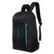 Рюкзак для ноутбука ACER PREDATOR 18" (GP.BAG11.083) [503339], фото 1