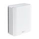 Система WiFi-Mesh ASUS ZenWiFi BT8 BE14000, 1xGE LAN, 1x2.5GE LAN, 1x2.5GE LAN, 1xUSB 3.0, 3мод, білий (90IG0930-MO3B40) [111243], фото 4