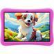 Планшет Oukitel OT6kids 10" HD+ /4GB/64GB/ RK3562 /8000mAh/ 5+2Мп/ WIFI Pink (OT6_Kids_Pink) [405008], фото 1