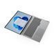 Ноутбук Lenovo ThinkBook 16-G7 16" WUXGA IPS AG, AMD R5-7535HS, 16GB, F512GB, UMA, Win11P, сірий (21MW0024RA) [113765], фото 10