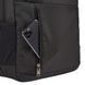 Рюкзак Case Logic Propel Backpack 15.6" PROPB-116 Black (3204529/3205284) [201656], фото 8