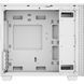 Корпус AeroCool Stormfront Mini-G-WT-v1 White без БЖ (ACCM-ES10003.21) [608799], фото 5