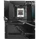 Материнська плата GIGABYTE (X870 AORUS STEALTH) [306134], фото 1