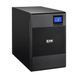 Джерело безперебійного живлення Eaton 9SX 2000i (9SX2000I) [500632], фото 2