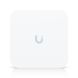Маршрутизатор Ubiquiti Unifi Express 7 (UX7) [609640], фото 1