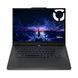 Ноутбук LENOVO Legion 5 15IRX10 (83LY00THRA) [306414], фото 1