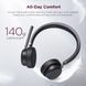 Навушники LENOVO Wireless VoIP Headset (4XD1M80020) [306438], фото 8
