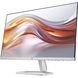 Монітор TFT 23.8" HP S5 524SF, IPS, 100Hz, VGA, HDMI, сріблястий (94C17E9) [400518], фото 3