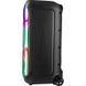 Акустична система 2.0 Defender Boomer 130 120Вт BT/FM/TF/USB/MIC/LED, чорна (65133) [405136], фото 4