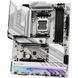 Материнська плата ASRock (AM5/X870, 4*DDR5, 2xPCIex16, HDMI/USB4, 4xSATA, 3xM.2, 2.5GLan, ATX) (X870 PRO RS) [403428], фото 3