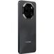 Смартфон Blackview SHARK 6 6.88" HD+ /4GB/128GB/ T8100 / 5000mAh / 16+8Мп /NFC/ Black (SHARK_6_4_128_BK) [405092], фото 7
