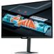 Монітор GIGABYTE (M27UP Gaming Monitor) [304987], фото 3