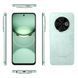 Смартфон Tecno Spark 30C (KL5n) 8/256GB Magic Skeen Green (4894947051821) [600120], фото 7